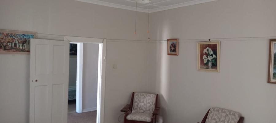 3 Bedroom Property for Sale in Senekal Free State